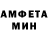 Метамфетамин винт Olga Savchenko
