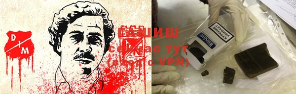 стаф Белокуриха