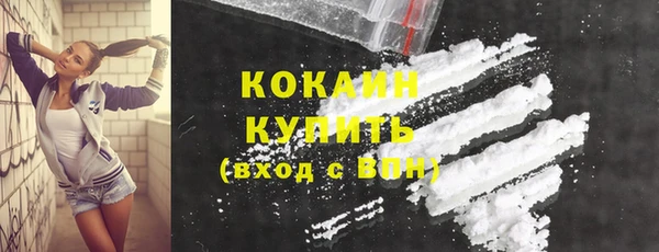 дурь Снежногорск