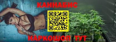 спиды Кандалакша
