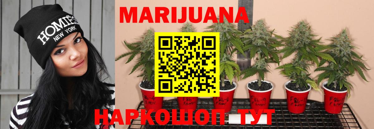 Конопля THC 21% Краснокаменск
